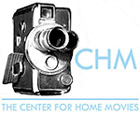 chmlogo.gif